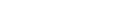 NETIO