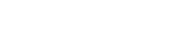PowerSoft